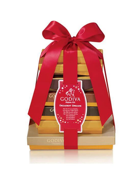 Donec aliquam ante non