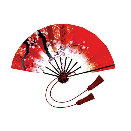 Donec condimentum fer