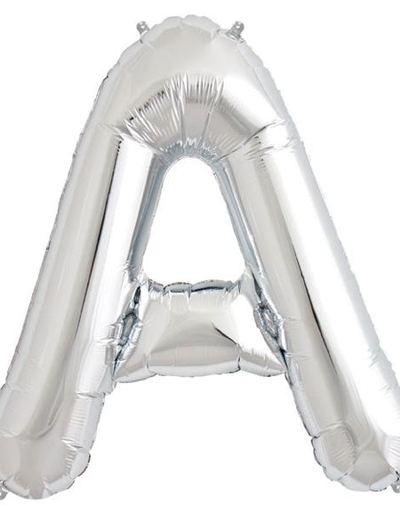 Product Full Width Layout