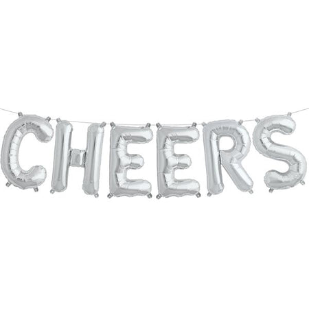 Product Right Thumbs and Bundle