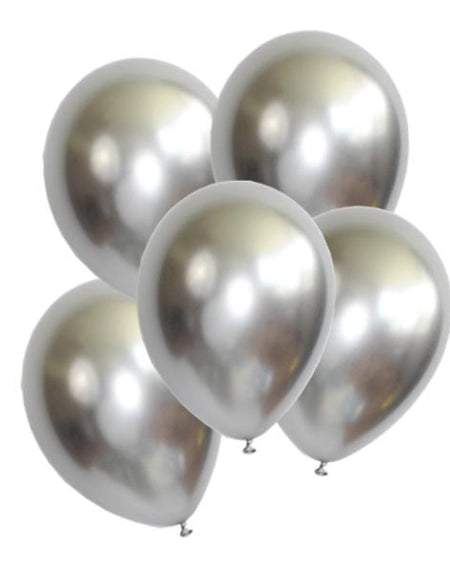 Product Default Layout