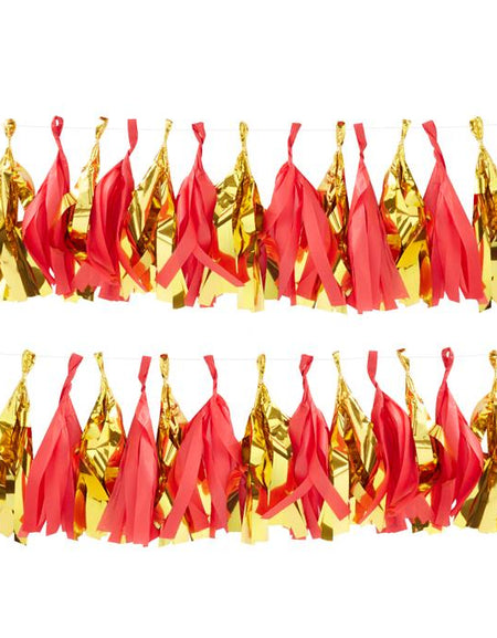 Product with Image Gallery