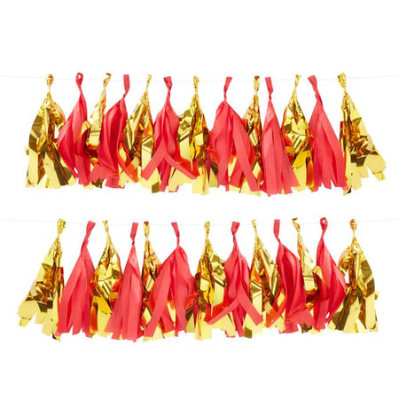 Product with Image Gallery