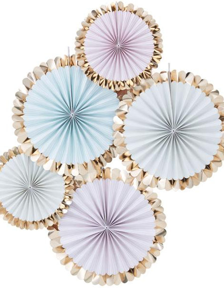 Product Image Middle