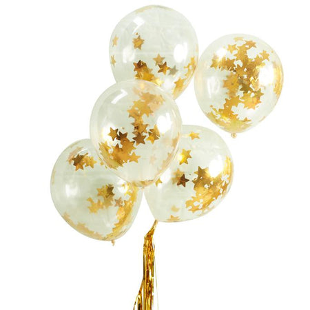 Product Image Middle