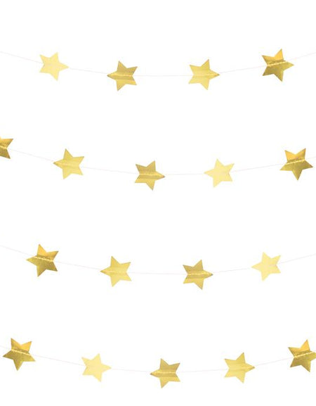 Product Sidebar Layout