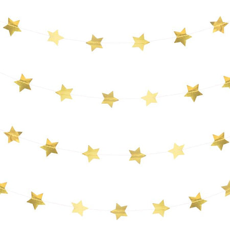 Product Sidebar Layout