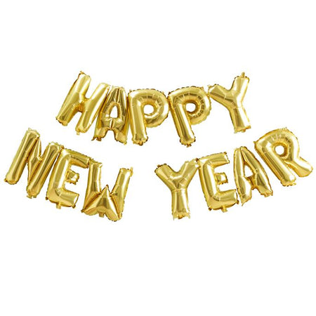 Product Right Thumbs and Bundle