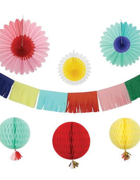 Product Image Slider