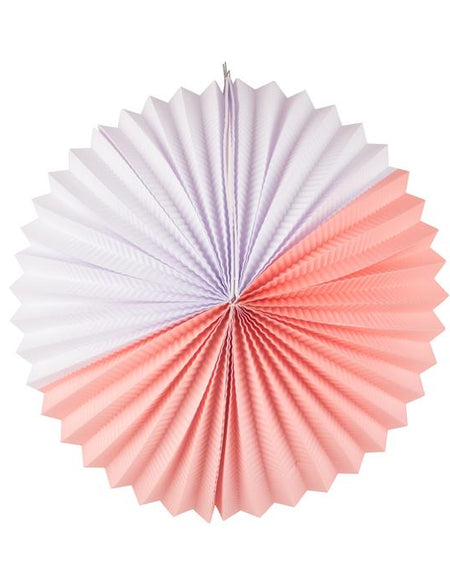 Product Image Listing