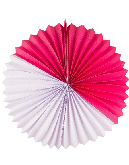 Product Image Listing