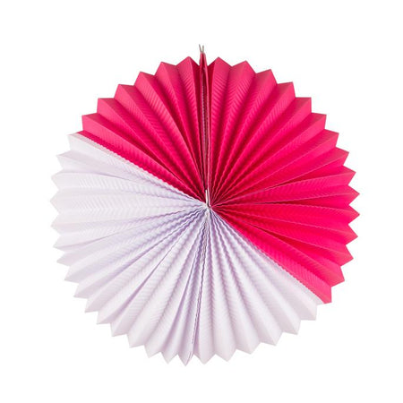 Product Image Listing