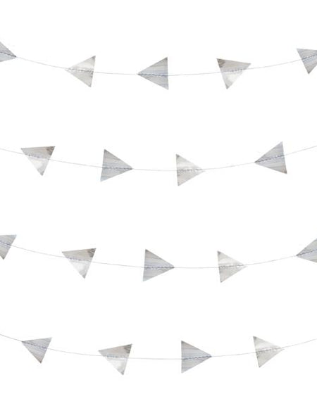 Product Sidebar Layout