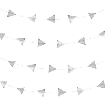 Product Sidebar Layout