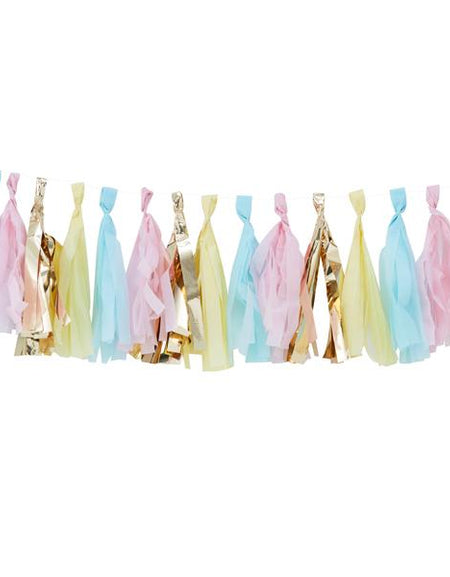 Product with Image Gallery