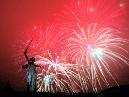 Amsterdam’s most stylish sisters