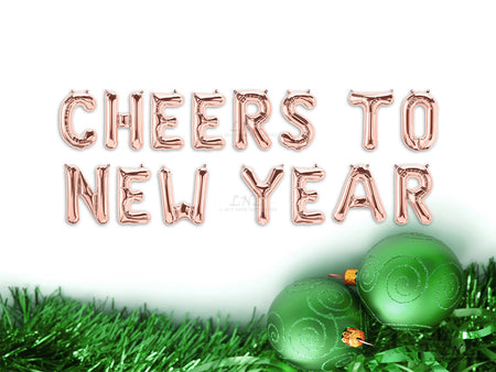 Amsterdam’s most stylish sisters