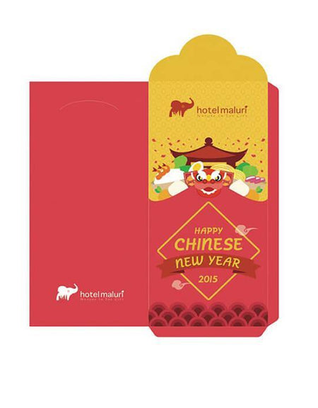 Curabitur cursus dignis