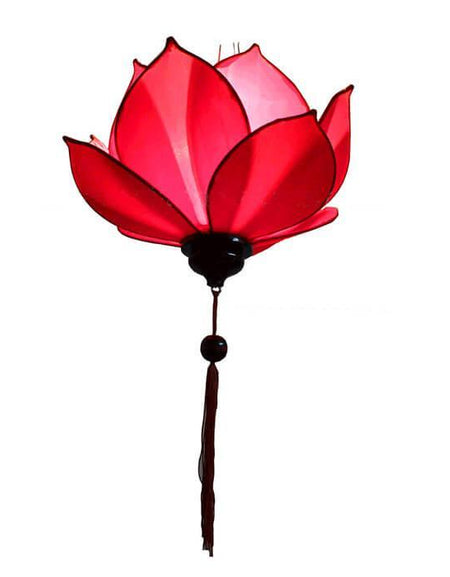 Donec condime fermen