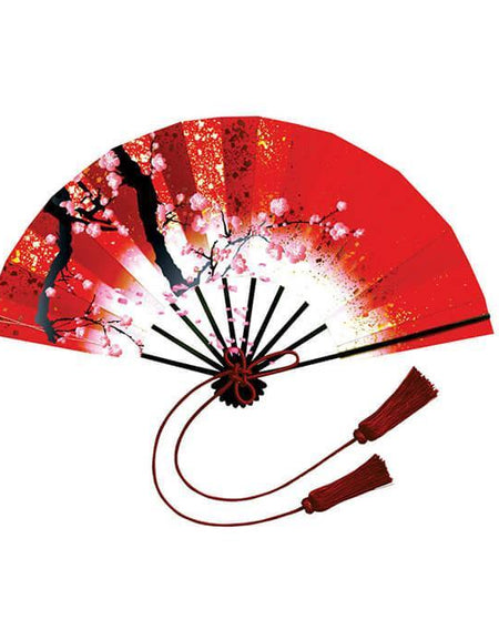 Donec justo condimentum