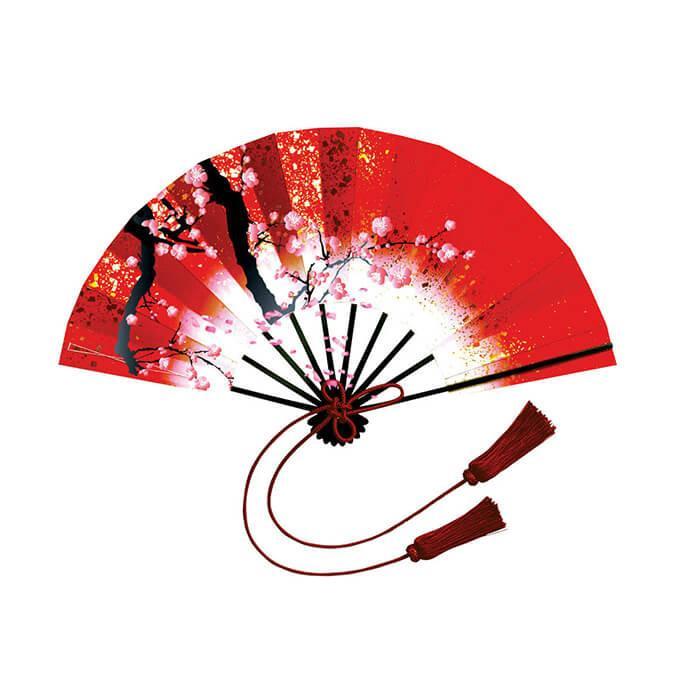 Donec condime fermen