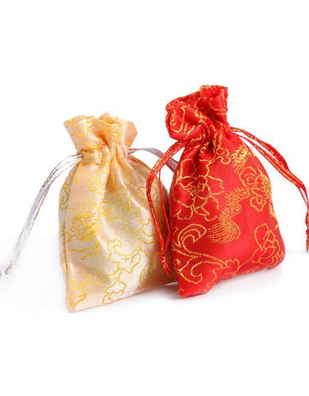 Gravida est quis euismod