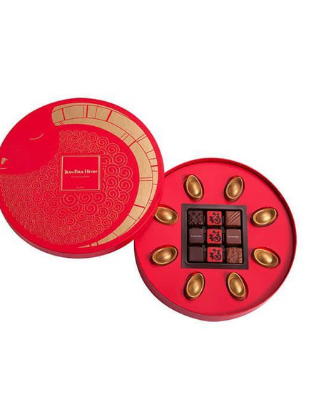 Malesuada fames ac ante