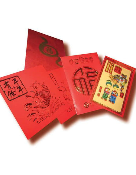 Maximus quam posuere