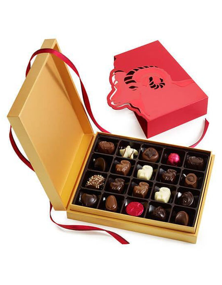 Maximus quam posuere