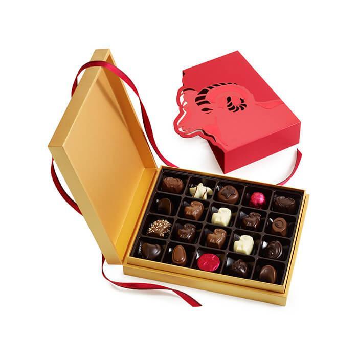 Malesuada fames ac ante