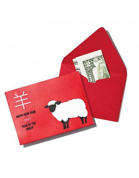 Maximus quam posuere