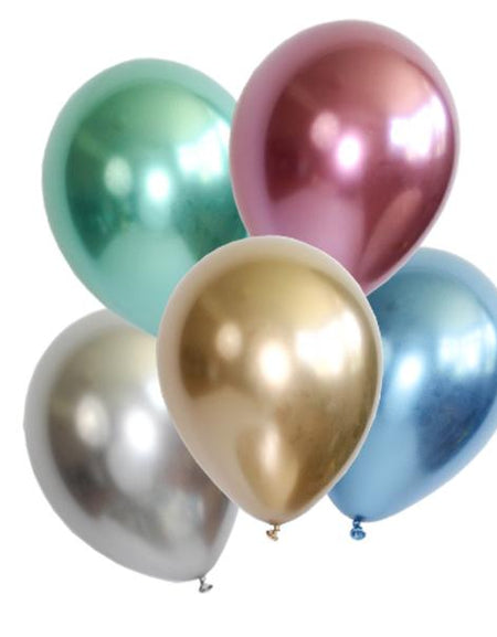 Product Default Layout