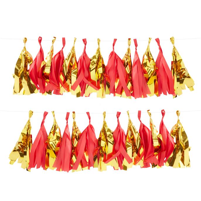 Product Default Layout