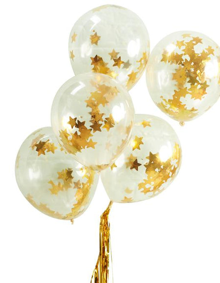 Product Image Middle