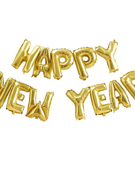 Product Right Thumbs and Bundle