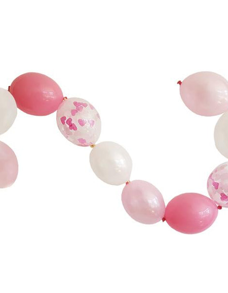 Product Image Slider