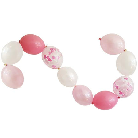 Product Image Slider