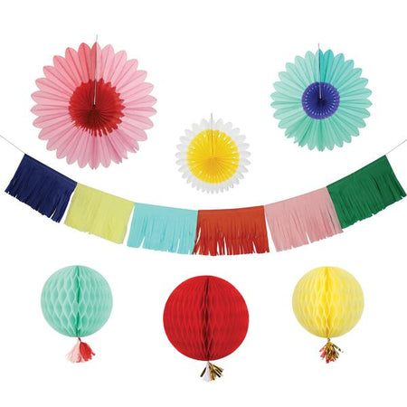 Product Image Slider