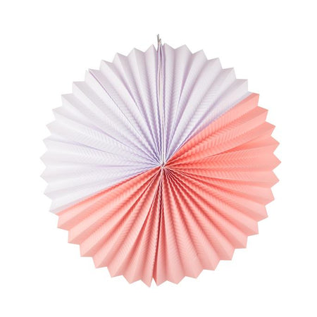 Product Image Listing