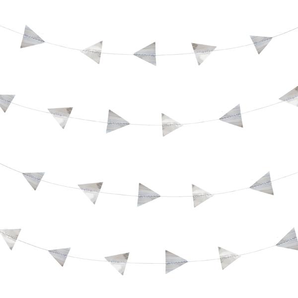 Product Image Listing